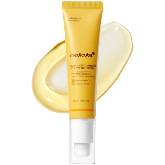 kojic-acid-tumeric-eye-gel-serum-j9 00_c62f3c64-eb69-4112-a044-4c5f9128640f.jpg
