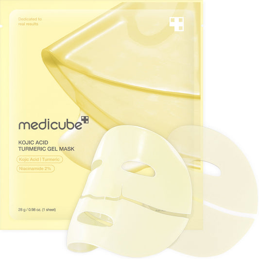 kojic-acid-turmeric-gold-jelly-gel-mask-a3 00_ce0a707a-1c02-491b-8026-6a9e2a4c99e0.jpg