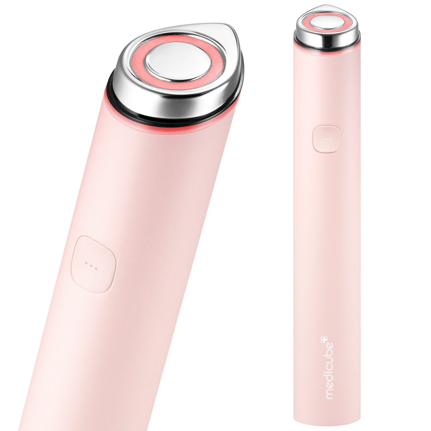 mini-booster-pro-k0 00_d84fce5d-3edc-4b1b-8fab-a1c43773d506.jpg
