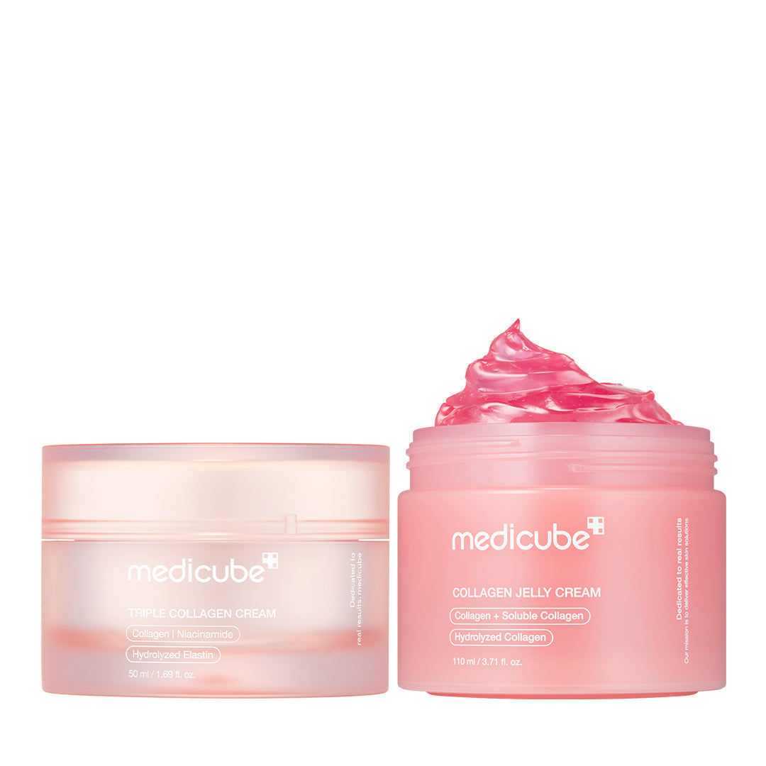 collagen-swirl-duo-g6 00_ddc88e0f-6874-40c7-9d56-285bd12be936.jpg