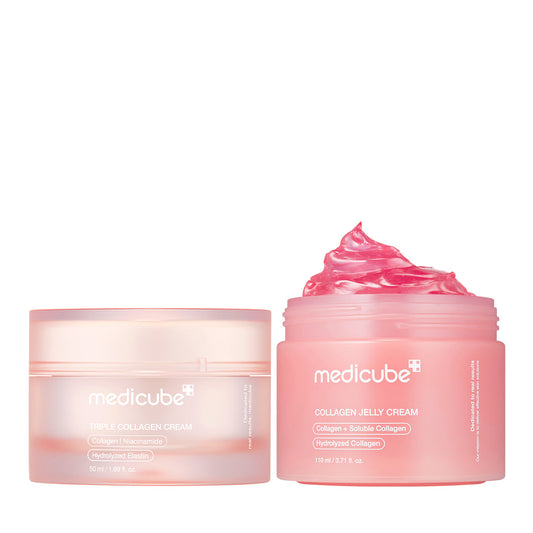 collagen-swirl-duo-g6 00_ddc88e0f-6874-40c7-9d56-285bd12be936.jpg