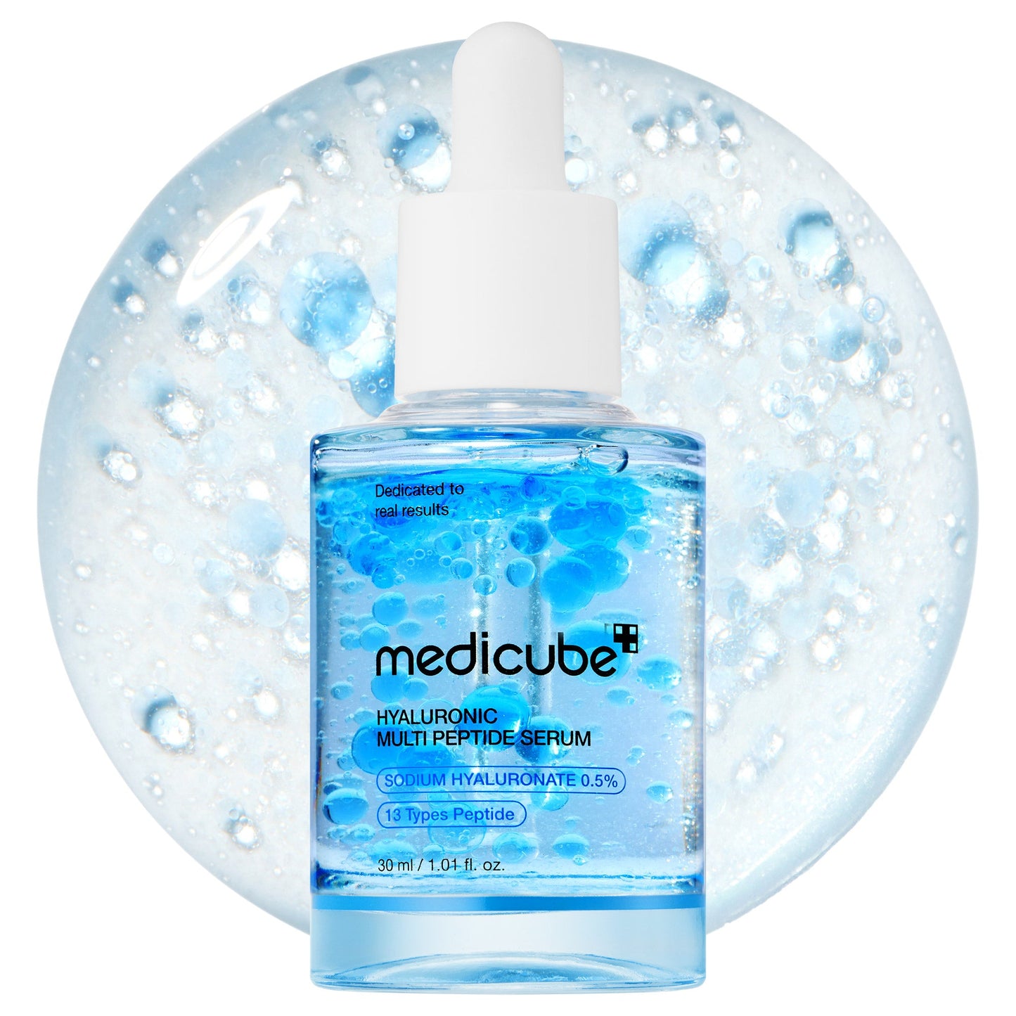 hyaluronic-multi-peptide-pdrn-serum-z5 00_e22edf18-abb2-4e5e-bef4-41a8b9b85e0e.jpg