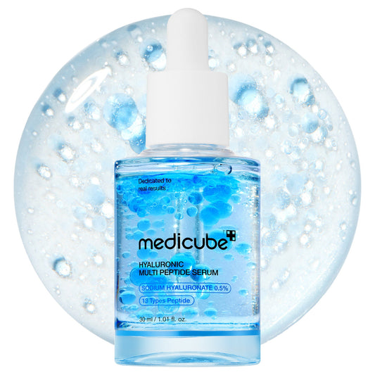 hyaluronic-multi-peptide-pdrn-serum-z5 00_e22edf18-abb2-4e5e-bef4-41a8b9b85e0e.jpg