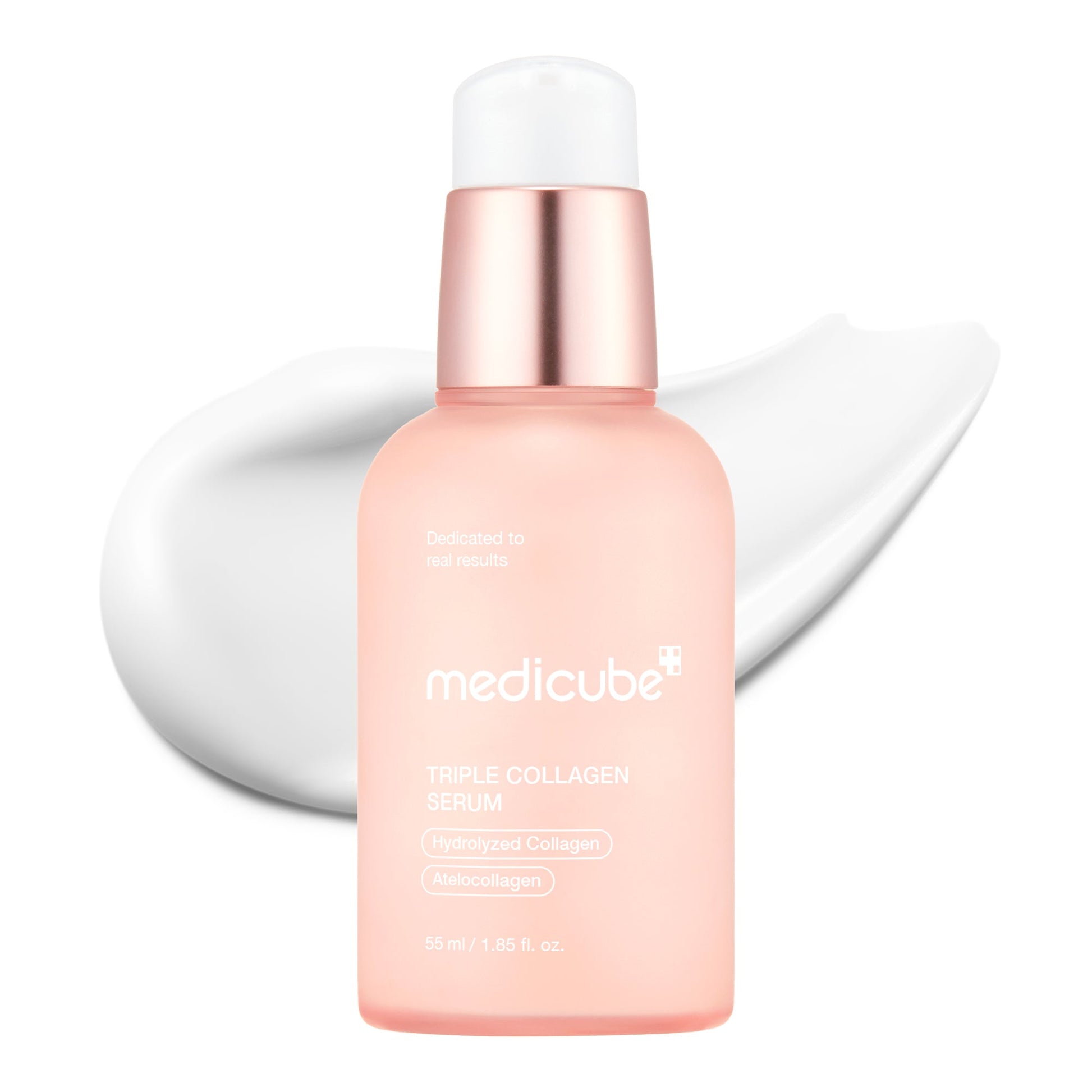 triple-collagen-serum-a6 00_e28ee073-2062-47ca-8fca-5a117657a736.jpg