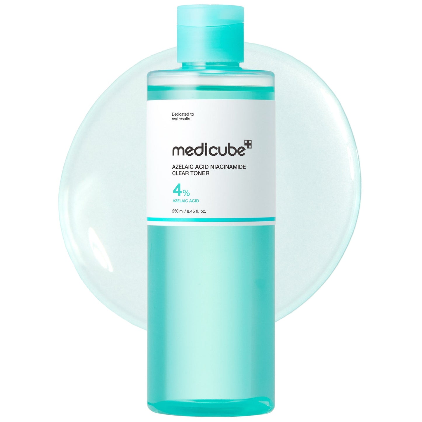 azelaic-acid-niacinamide-clarifying-toner-g0 00_e6f8f83f-4fca-4c7d-8ad4-ea76995ab585.jpg