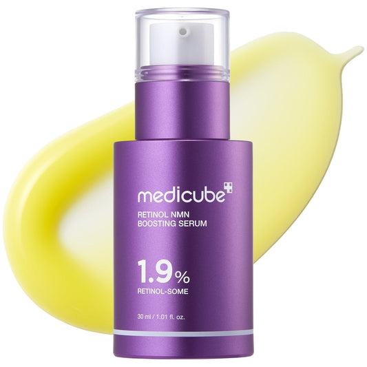 retinol-nmn-boosting-serum-g5 00_eb7b00d2-5d38-496f-b5d0-1b8319561eae.jpg