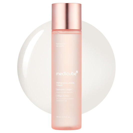 triple-collagen-toner-u5 00_ec3b128f-0ebc-480e-9209-57f01df62843.jpg