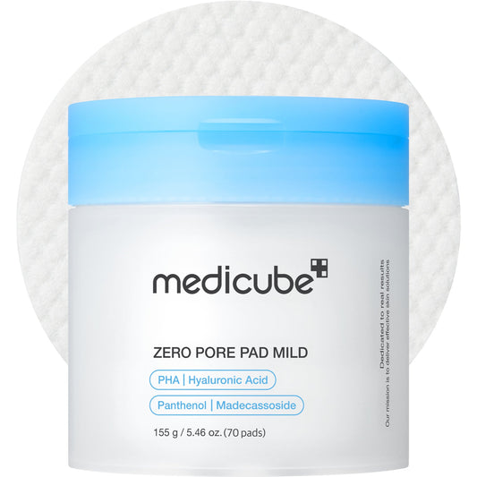 zero-pore-madecassoside-pads-mild-q8 00_ed8c751a-689c-44f3-8432-4a1681938dad.jpg