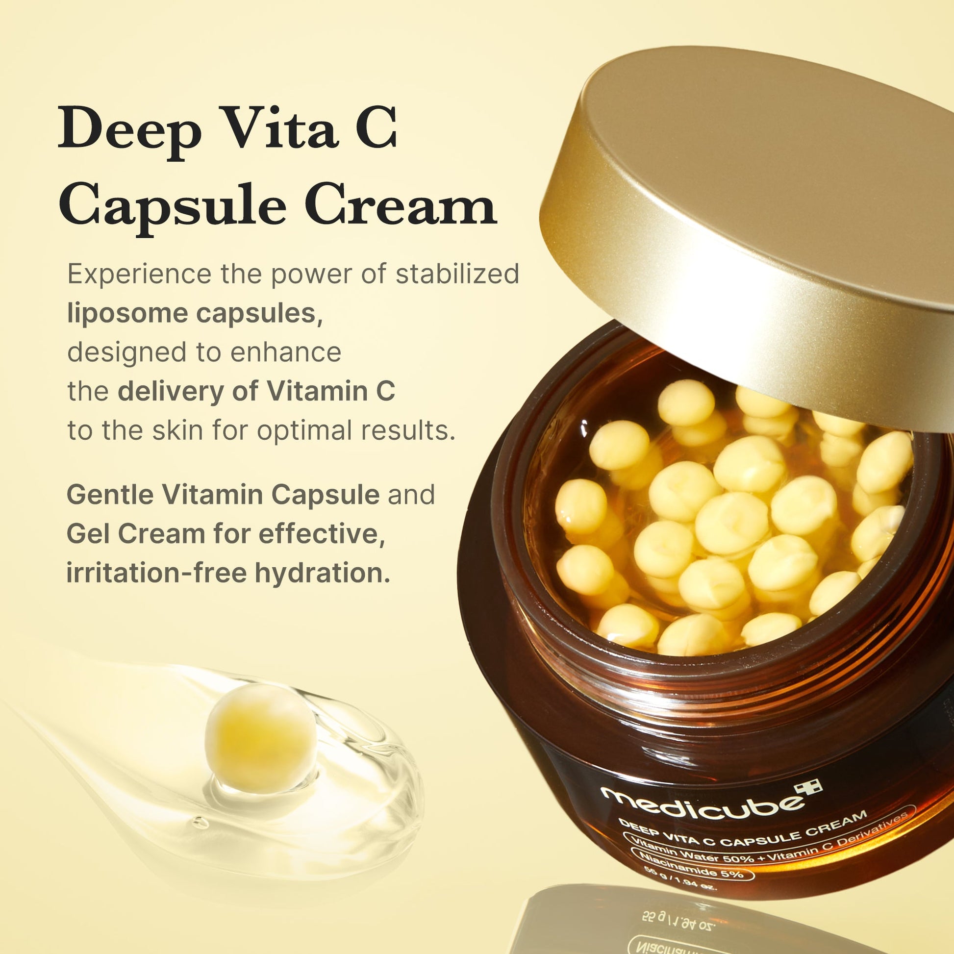 affordable-glass-glow-7-day-skincare-set-w6 01-1_46480c70-c7b4-41f2-bf1f-a34e4e979b05.jpg