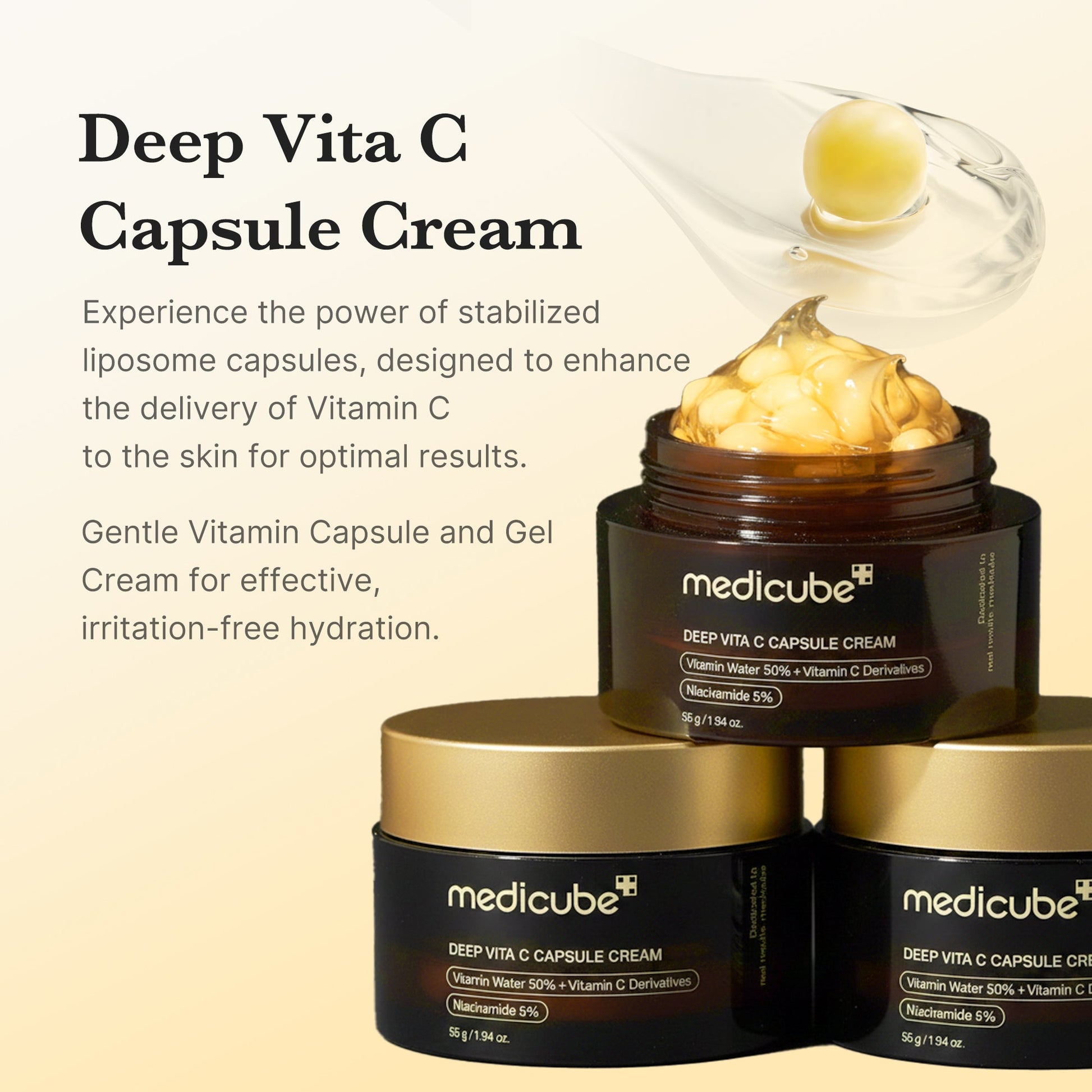 affordable-glass-glow-7-day-skincare-set-w6 01-_ai.jpg
