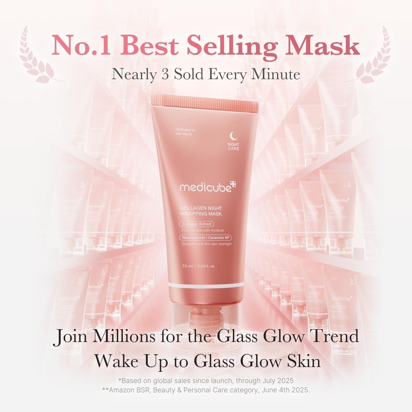 collagen-night-wrapping-mask-u4 01_1823c050-4a1c-4a12-ae1c-8a03cf397278.jpg