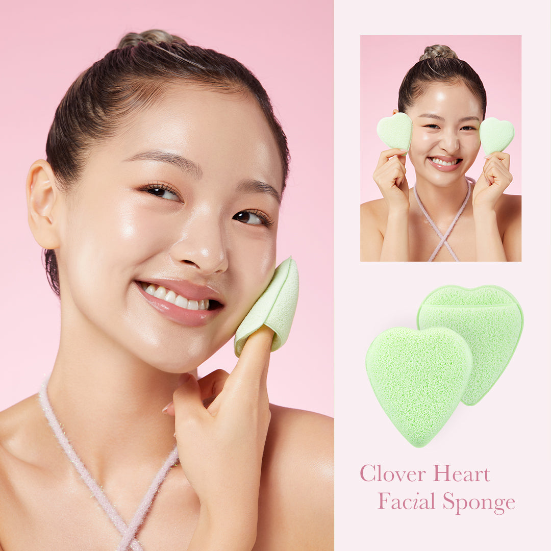 clover-heart-facial-sponge-u9 01_1.jpg