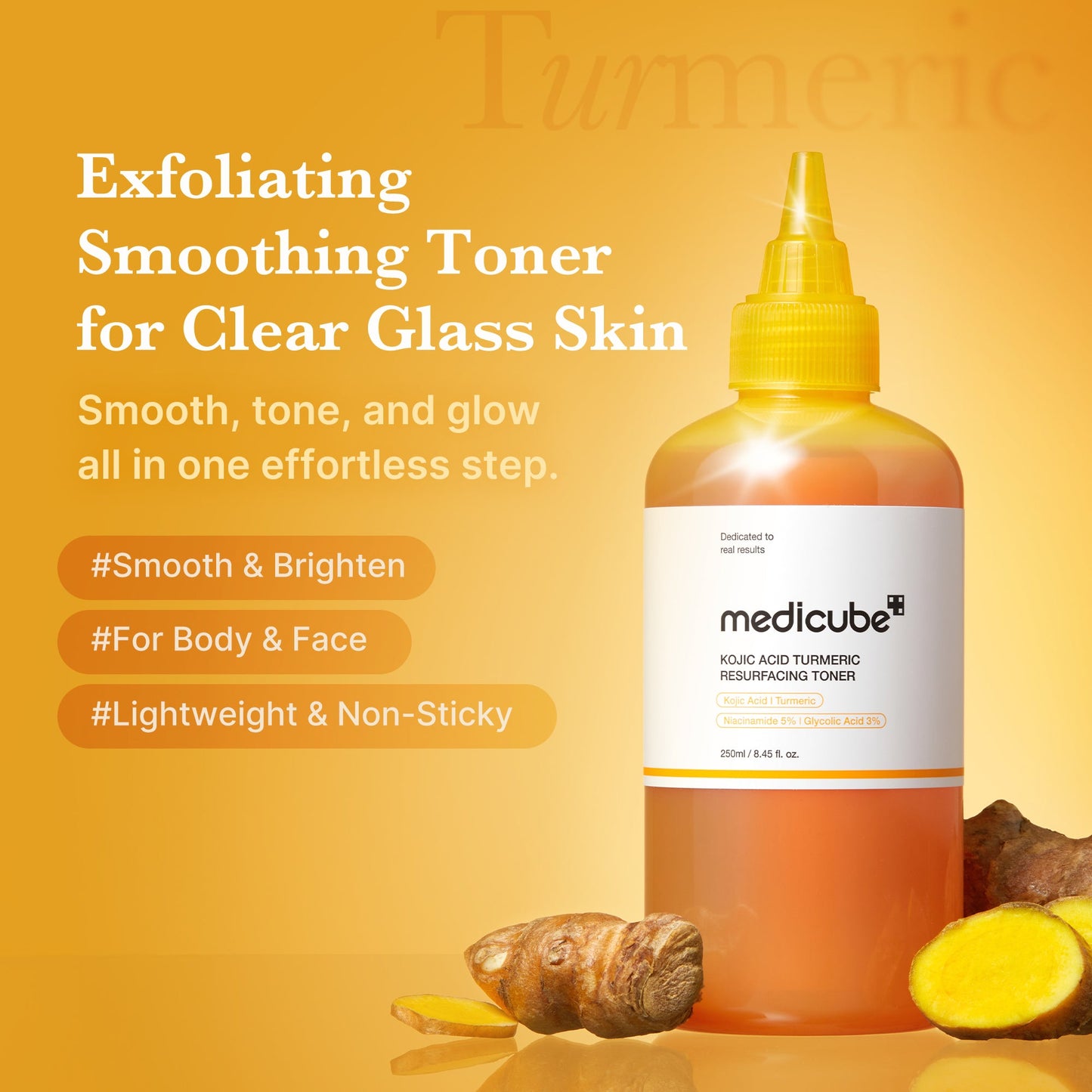 kojic-acid-turmeric-toner-k5 01_1754326c-0c2d-4fe6-8a8b-30a177332240.jpg