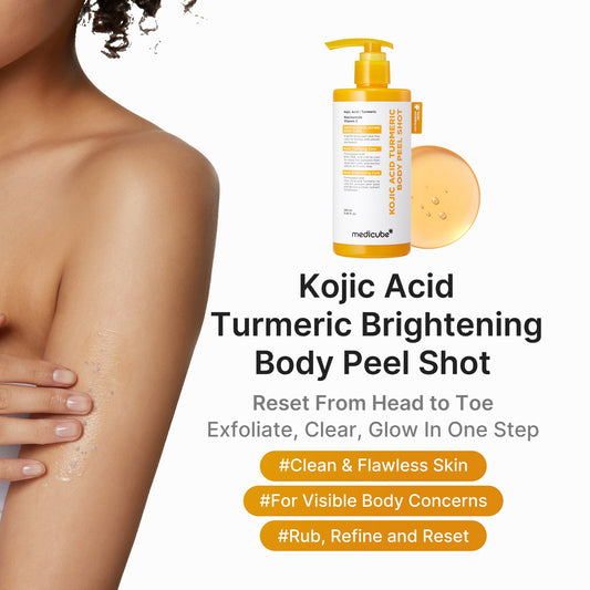 kojic-acid-turmeric-body-peel-shot-o7 01_17ae1b4b-94e3-4051-9d36-1fb2d5dca39e.jpg