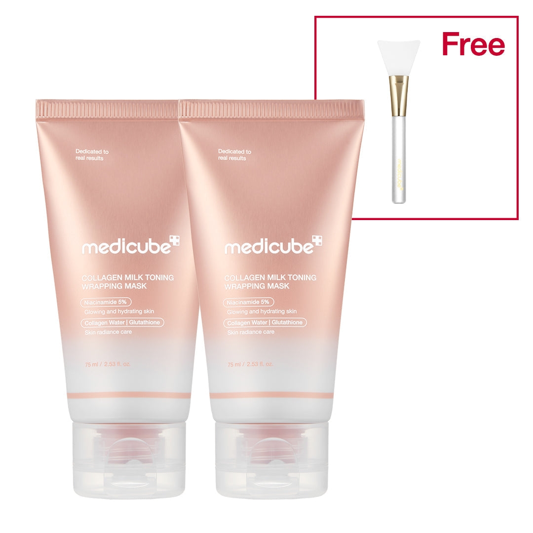collagen-milky-glow-daytime-wrapping-mask-b6 01_1_907aa553-262e-4852-b402-42efcc3d2587.jpg