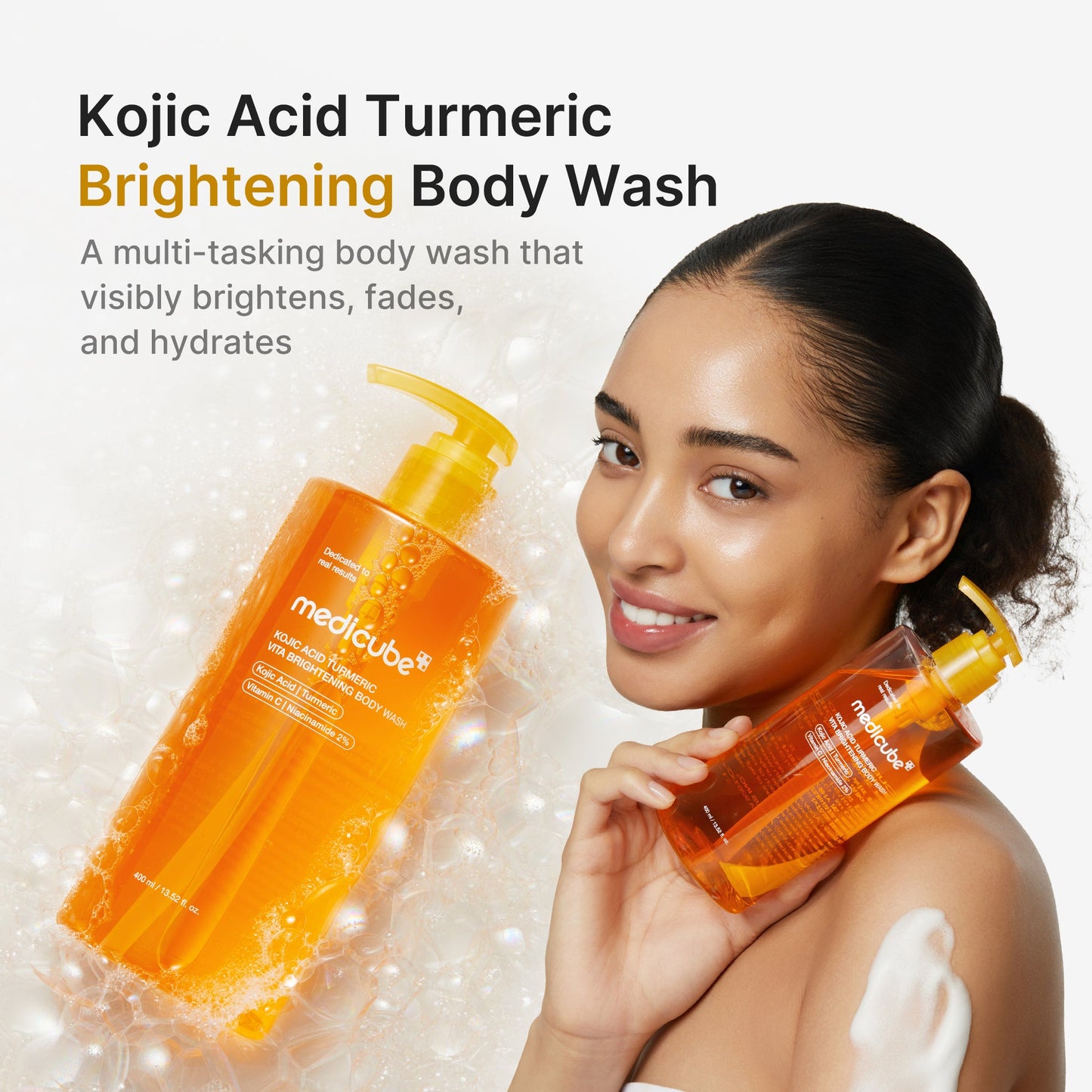kojic-acid-turmeric-brightening-body-wash-i0 01_23fbe5a4-03f6-41d5-b520-c6795b1bf97e.jpg