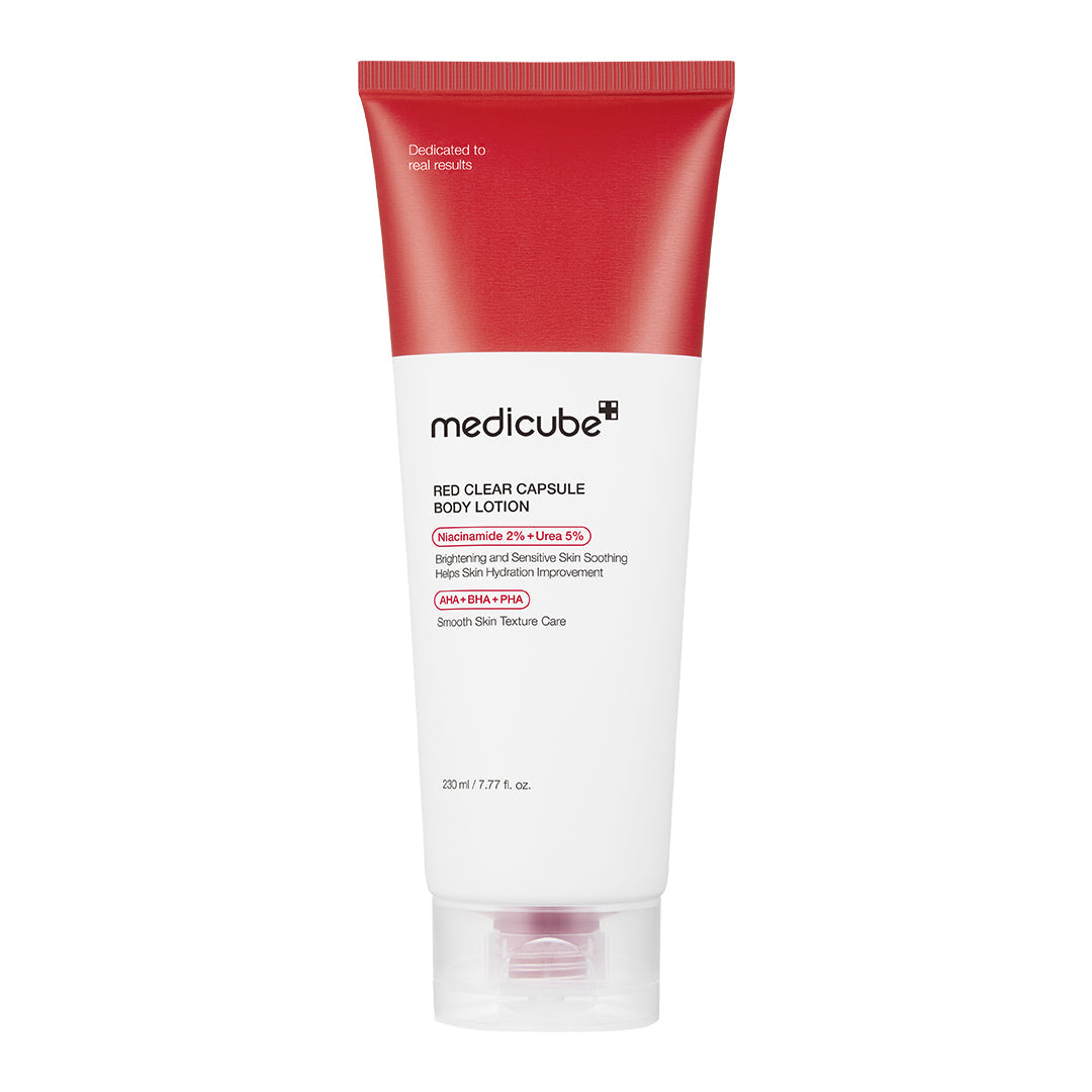 red-clear-capsule-body-lotion-b6 01_376a55bd-a3a9-4aaf-b18c-b12861ae8c6b.jpg