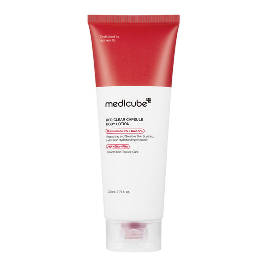 red-clear-capsule-body-lotion-b6 01_376a55bd-a3a9-4aaf-b18c-b12861ae8c6b.jpg
