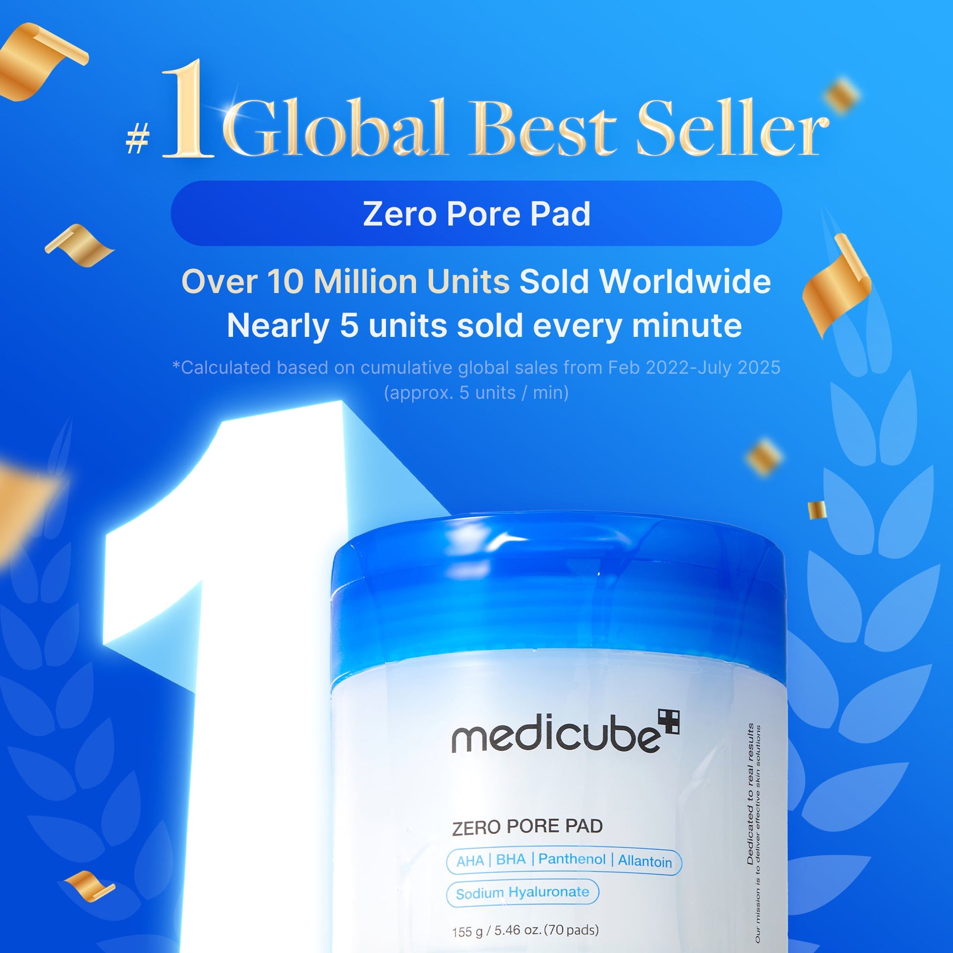 affordable-glass-glow-7-day-skincare-set-w6 01_38c2caf0-d90b-4362-845a-88b2e3127bc5.jpg