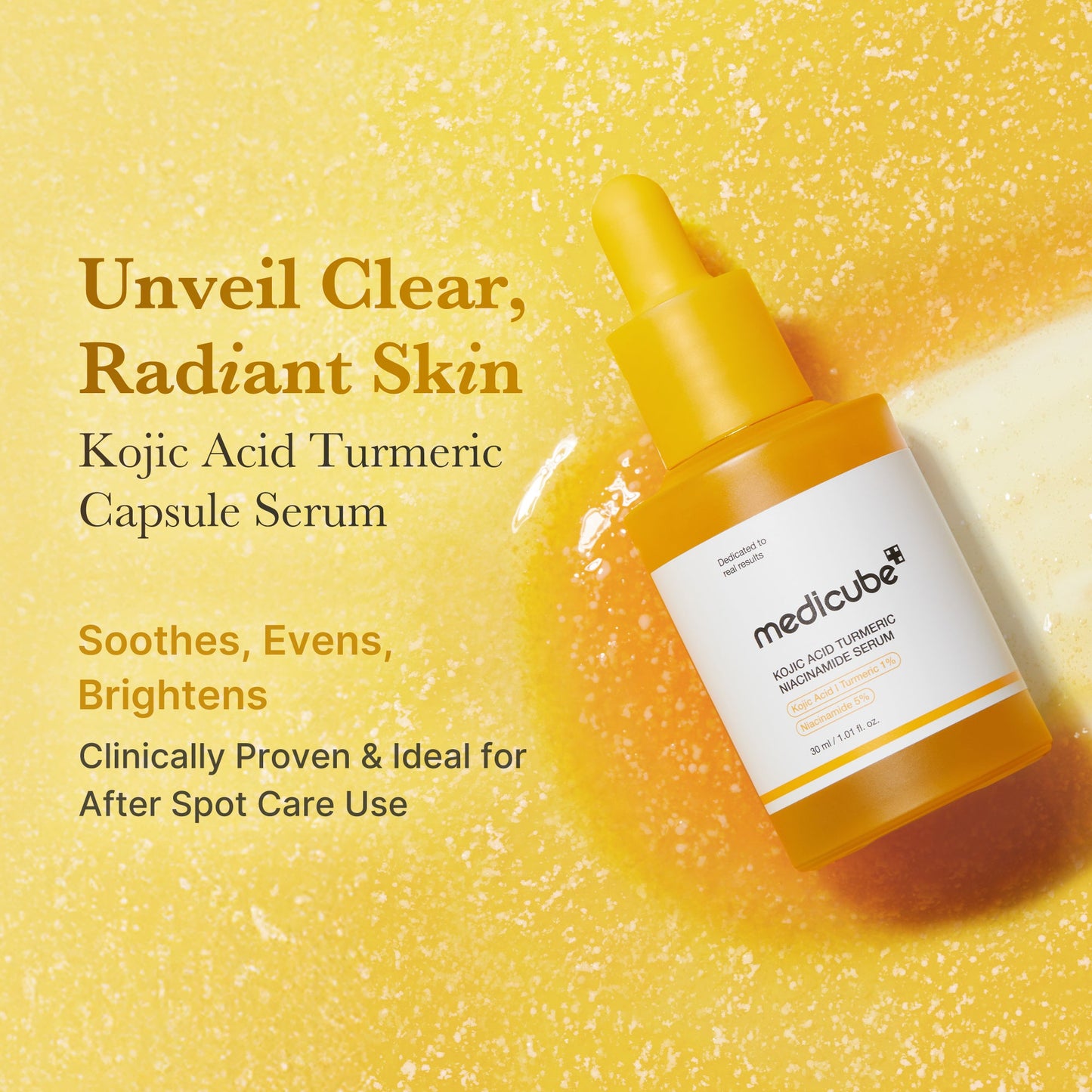 kojic-acid-turmeric-capsule-serum-z6 01_38f58e97-4dd5-4dd9-ae21-85a345a53be7.jpg