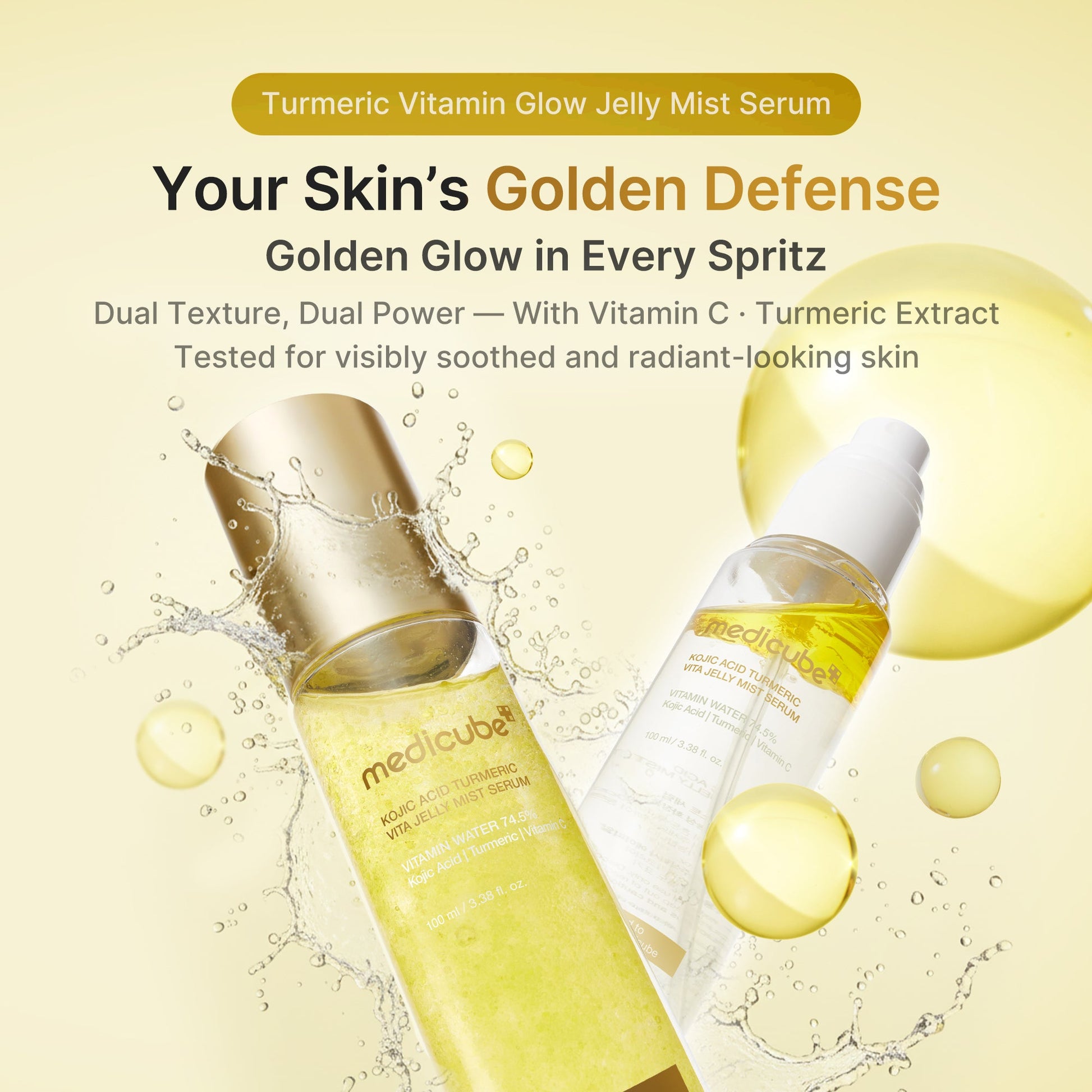 kojic-acid-turmeric-vitamin-gold-jelly-mist-serum-y2 01_3b879f5d-3a9f-425c-8b96-30de324d9f93.jpg
