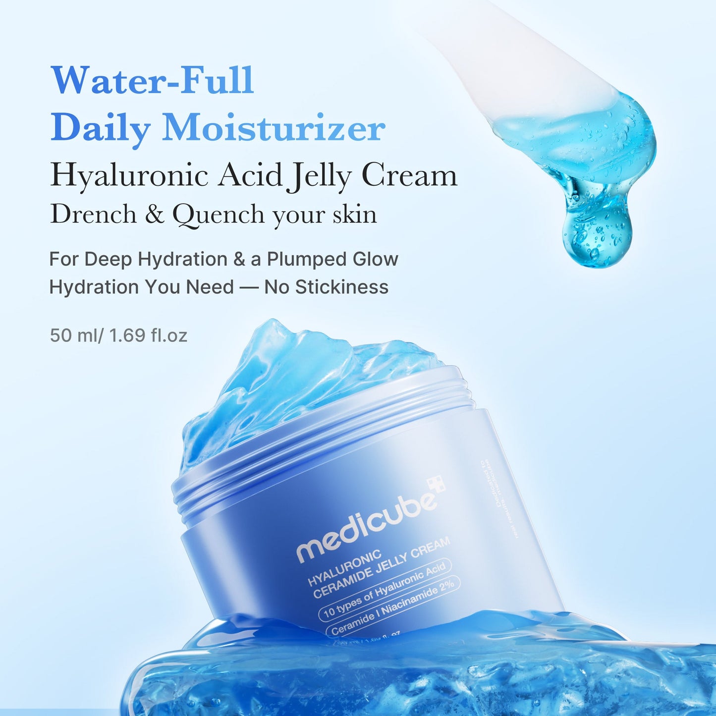 hyaluronic-ceramide-moisturizing-jelly-cream-m0 01_425ba295-ab31-48ef-95fb-70bc0b812db4.jpg