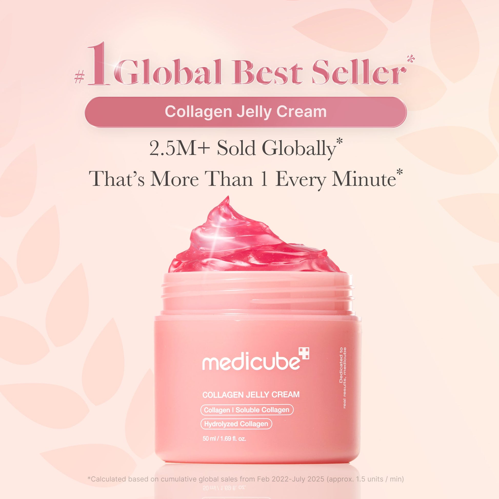 collagen-niacinamide-jelly-cream-n9 01_7838502e-308c-4194-b611-8c01bf07d836.jpg