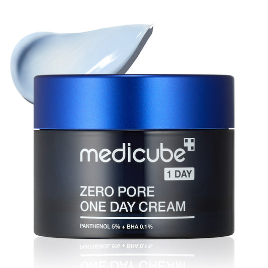 zero-pore-one-day-cream-p5 01_4c36953a-6ca2-4227-9c4b-42b5f369fe39.jpg
