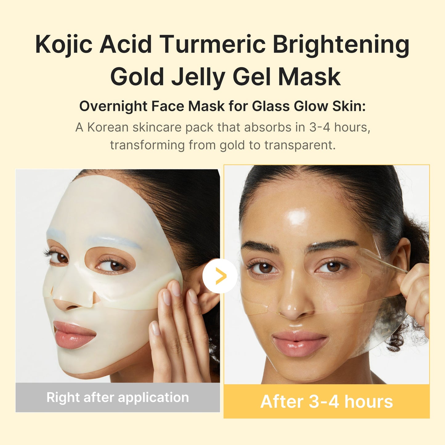 kojic-acid-turmeric-gold-jelly-gel-mask-a3 01_53999737-7199-4a25-8791-c35abb537925.jpg
