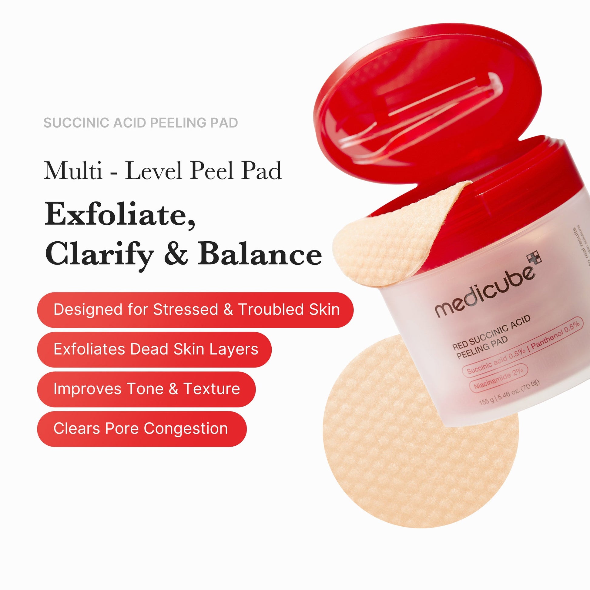 red-succinic-acid-panthenol-pads-b1 01_599533db-2de8-4438-a455-f2c86ceee0d4.jpg