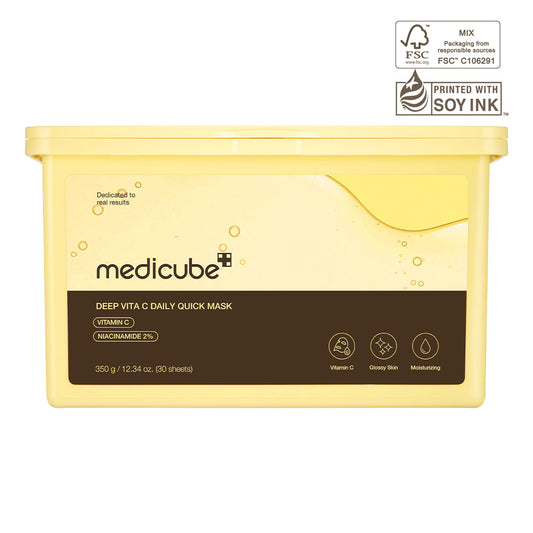deep-vita-c-daily-quick-masks-r7 01_59ac88cf-92ab-4a56-90f9-ef6faddd9ced.jpg