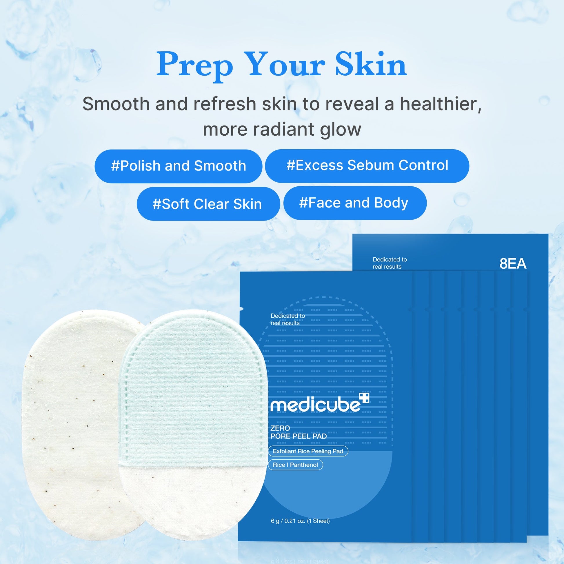 zero-pore-peeling-pads-8ea-e4 01_64109441-0c26-4208-99a5-8823e797cc87.jpg