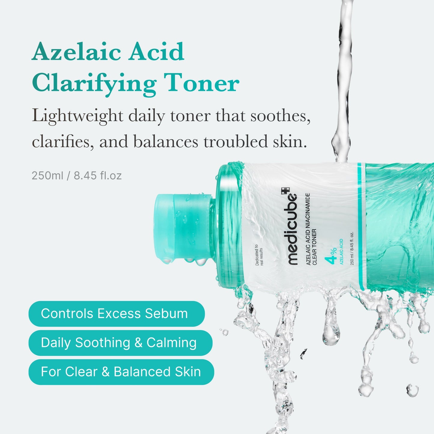 azelaic-acid-niacinamide-clarifying-toner-g0 01_741b81fe-9ab9-42f8-8078-b8585fc990b6.jpg