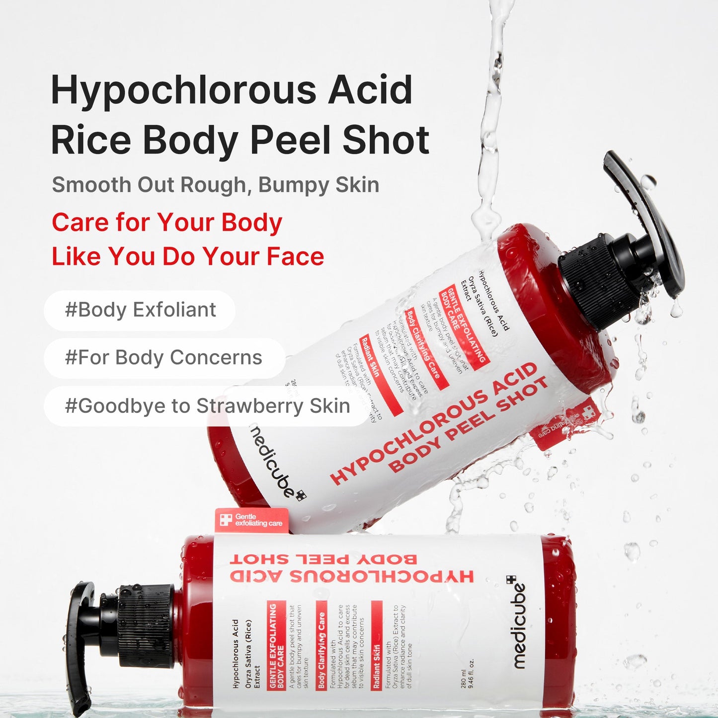 hypochlorous-acid-rice-body-peel-shot-k9 01_802e4e48-5987-4965-b4f8-f1a76265607a.jpg