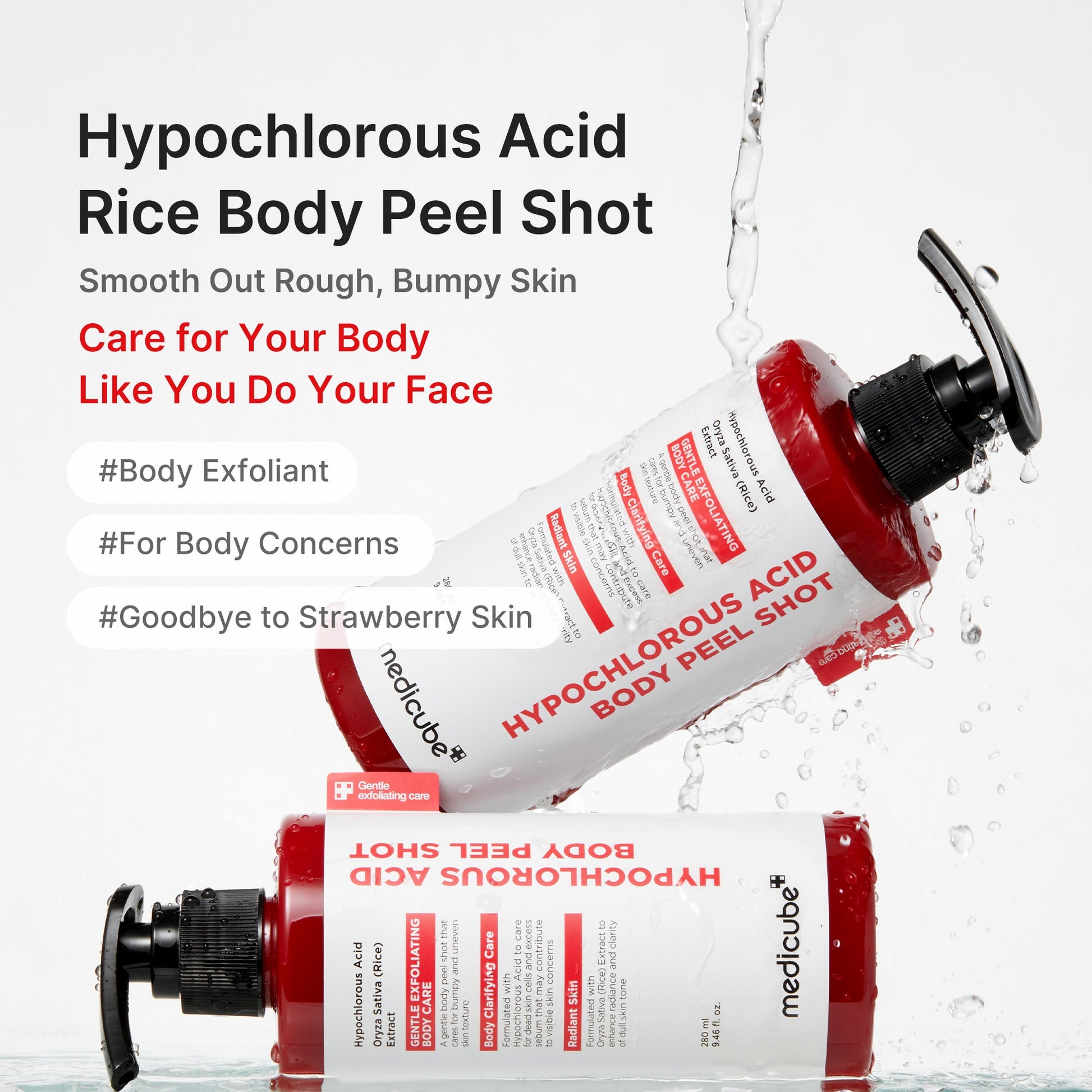 hypochlorous-acid-rice-body-peel-shot-k9 01_802e4e48-5987-4965-b4f8-f1a76265607a.jpg