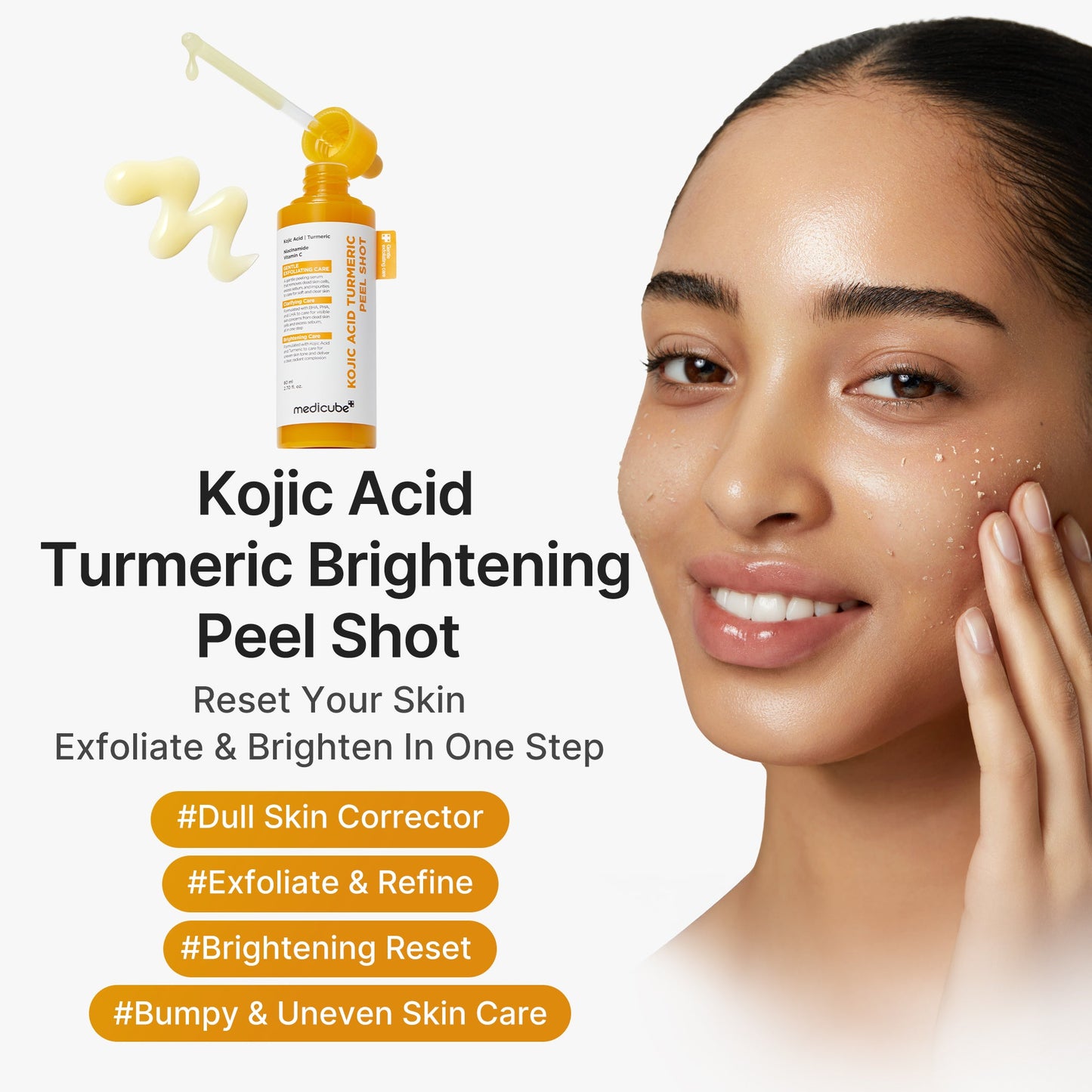 kojic-acid-turmeric-peel-shot-q0 01_8571dfb8-9455-42bd-a82e-2427951aced0.jpg