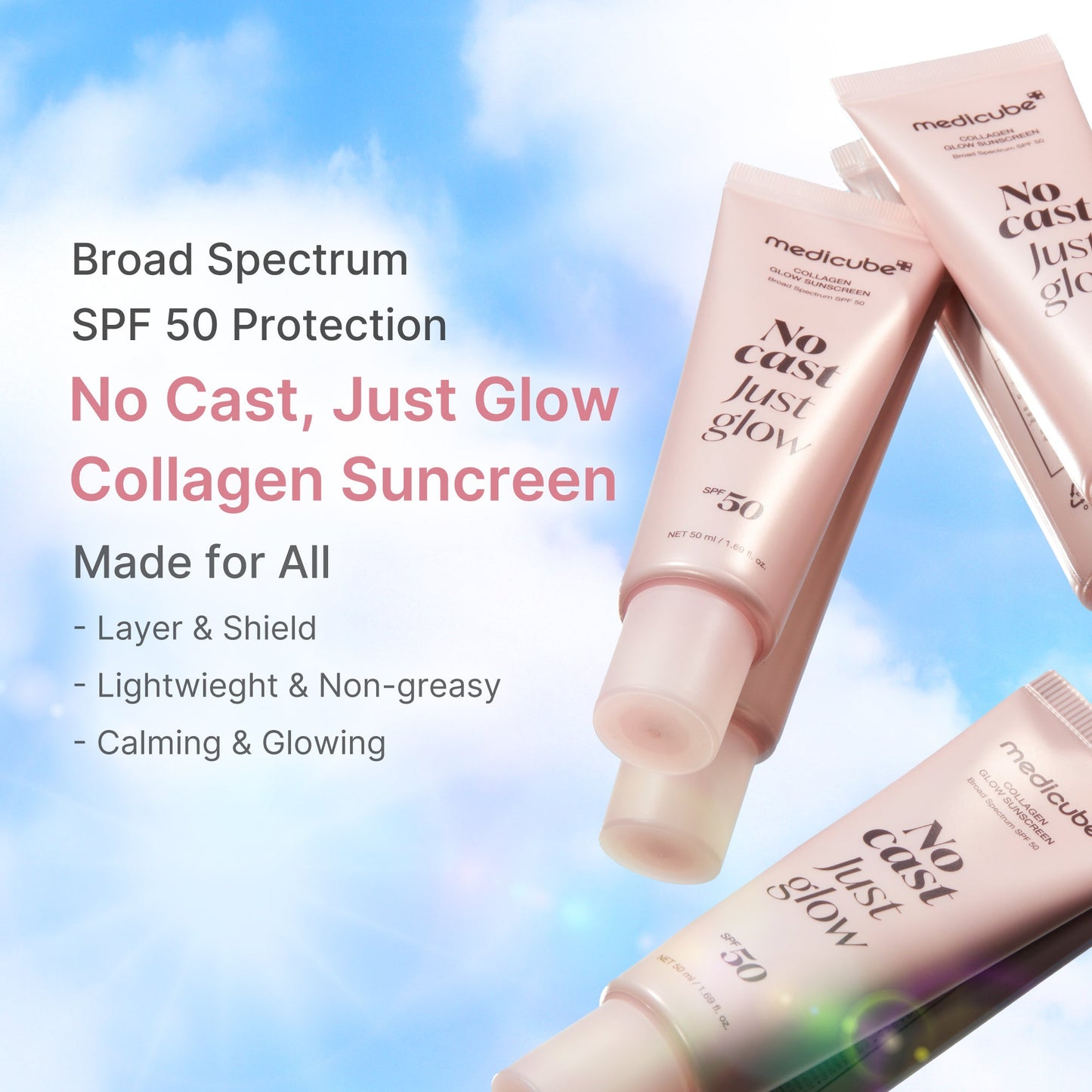no-cast-just-glow-collagen-sunscreen-o7 01_9521d148-ecd1-4139-b7eb-0e9c7e786e1e.jpg