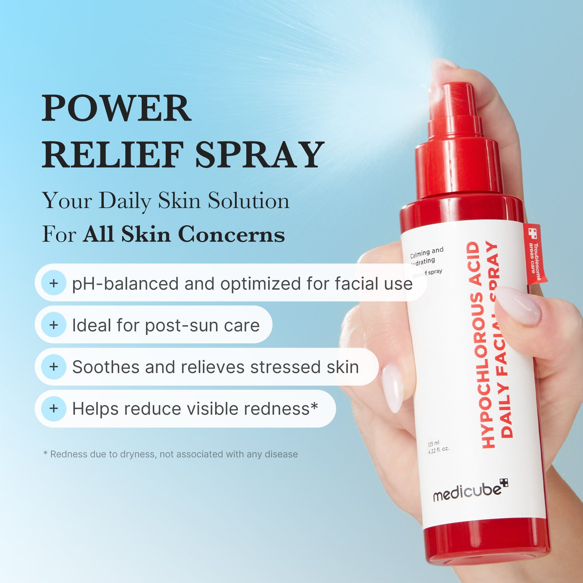 hypochlorous-acid-power-soothing-spray-i6 01_9fafadcf-8f07-4783-b855-695dd4ed4805.jpg