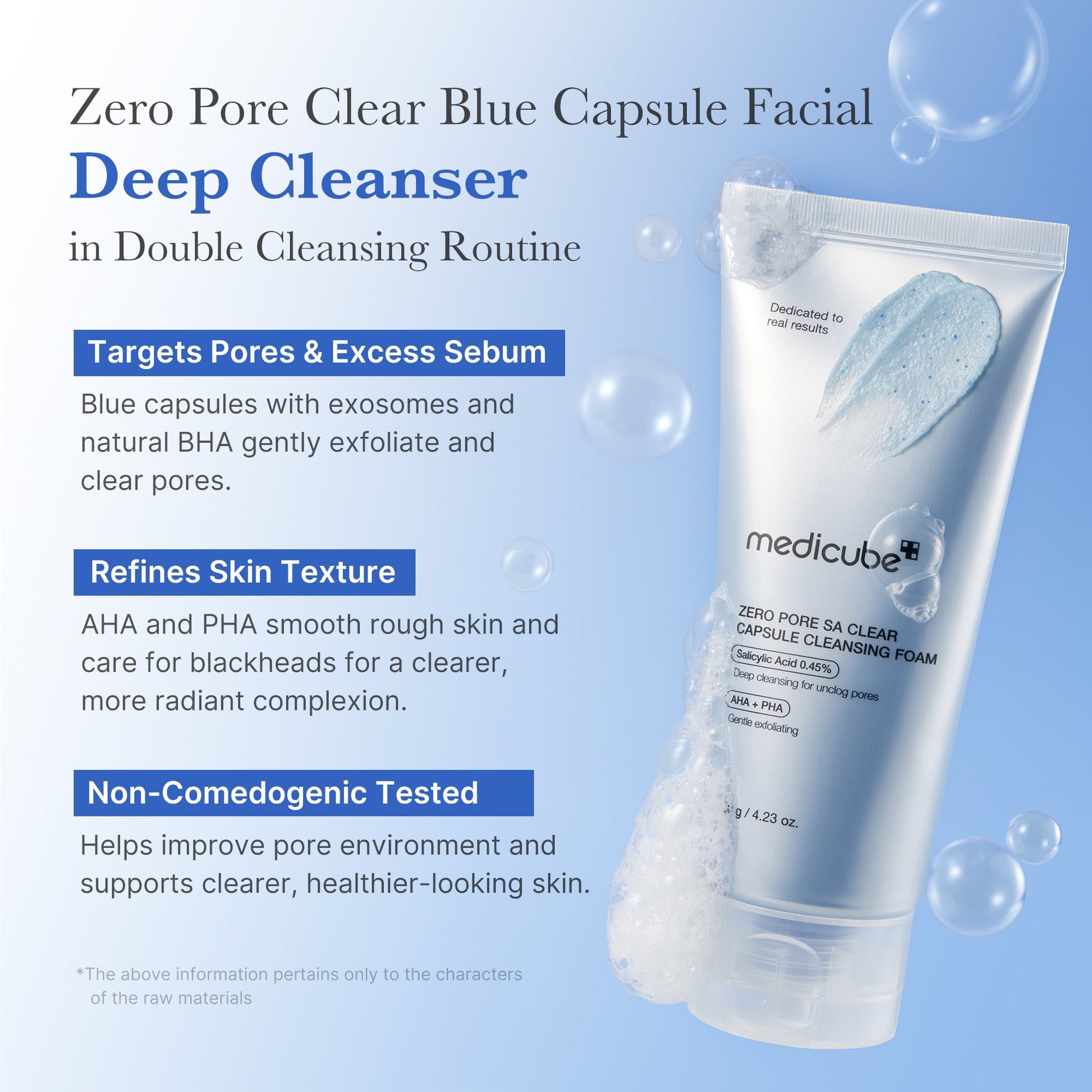 zero-pore-capsule-cleansing-foam-v9 01_b32a404e-873b-46c8-88bb-425e9c227765.jpg
