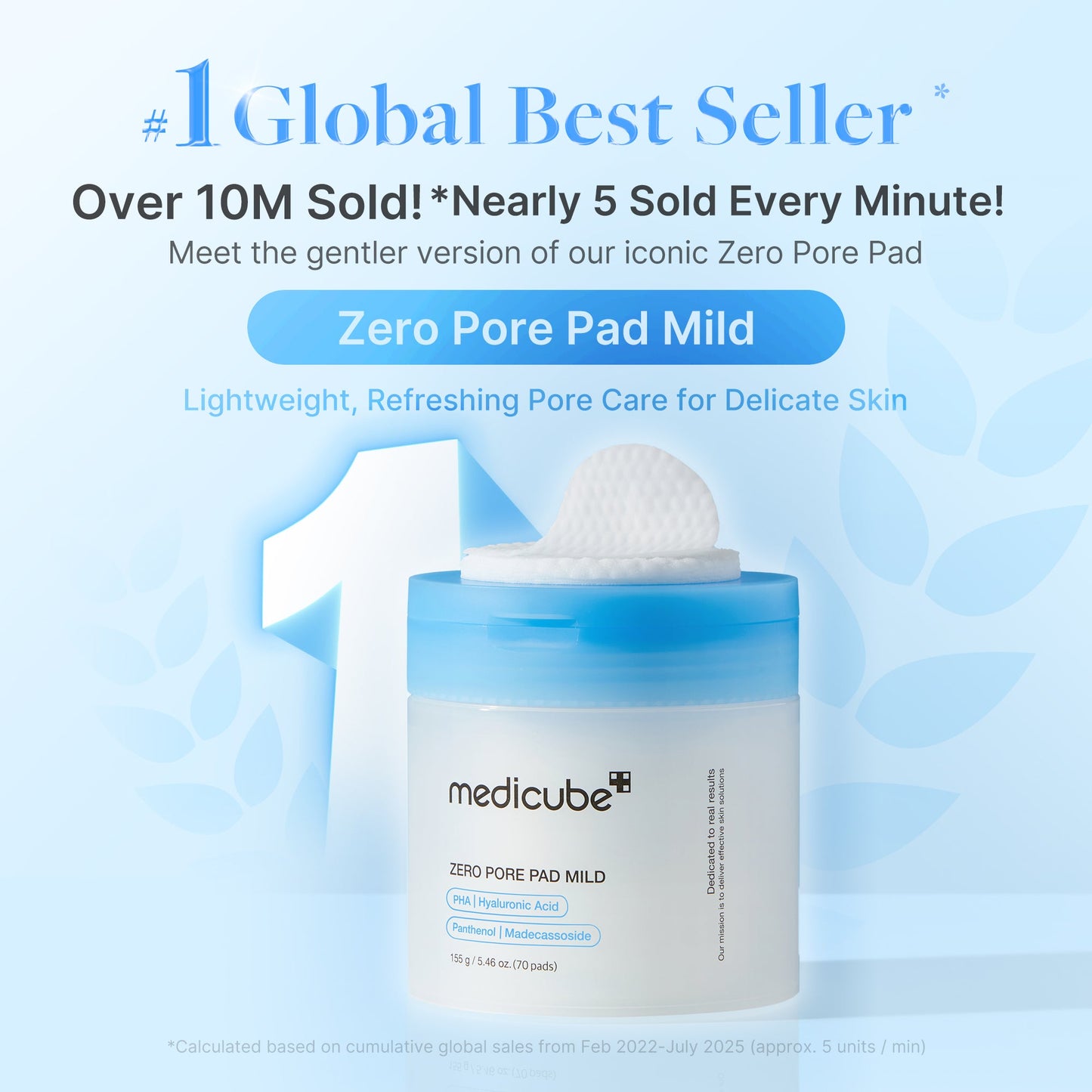 zero-pore-madecassoside-pads-mild-q8 01_b407d677-55d1-45ef-94be-5c1fbbfab258.jpg