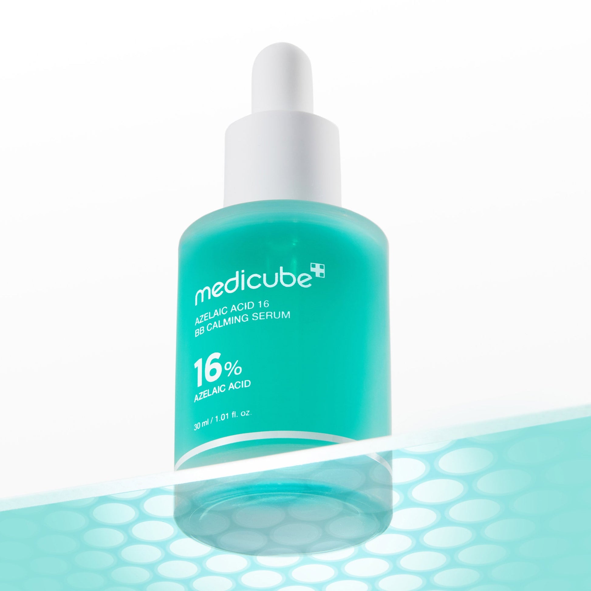 azelaic-acid-16-calming-serum-y1 01_b7a77460-867e-4b7c-b079-cfd94c5ff15c.jpg