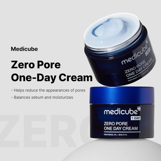 zero-pore-one-day-cream-p5 01_bedad841-66da-4de5-b5f4-893de8c006c9.jpg