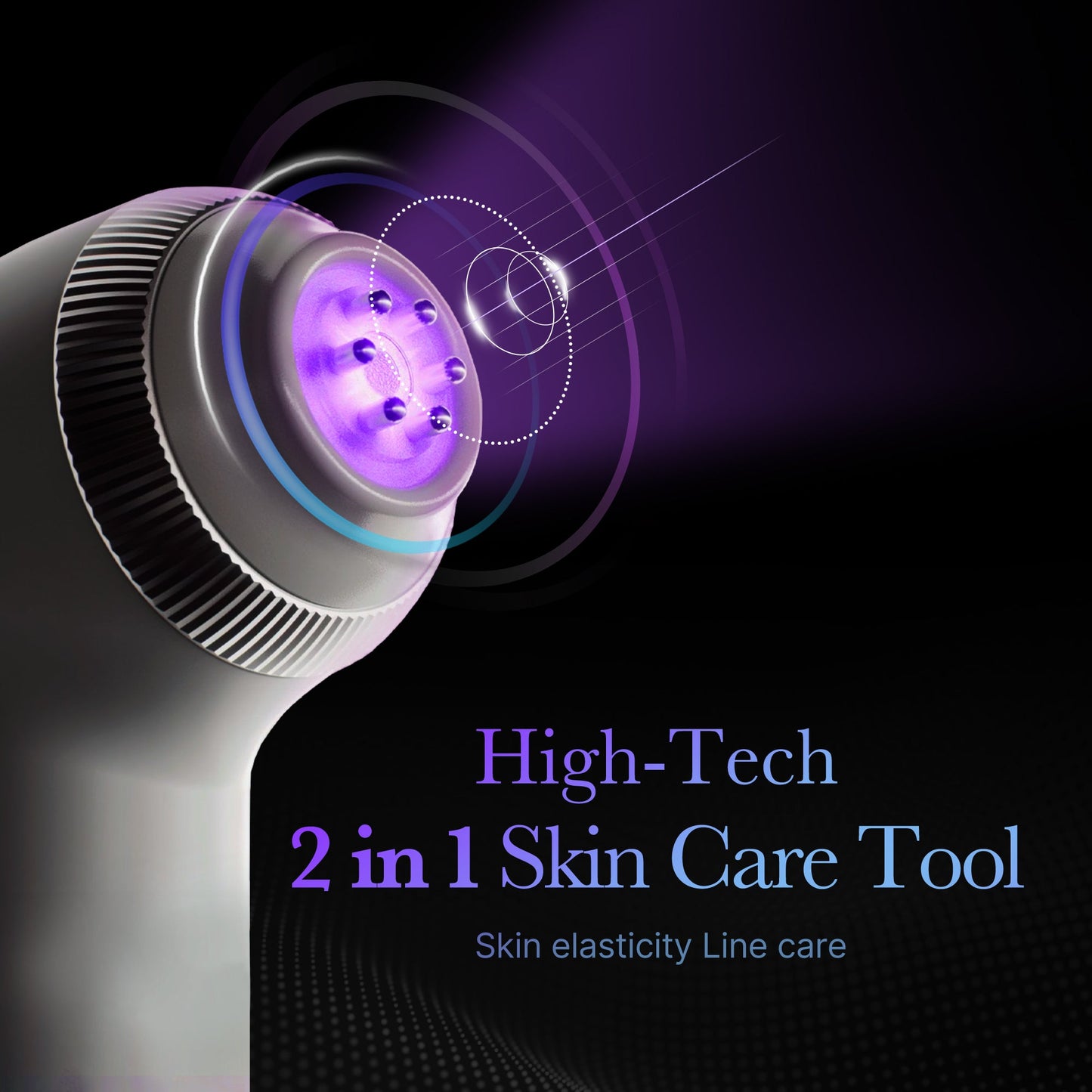 tati-s-exclusive-ultimate-at-home-spa-essentials-m5 01_a0a663ed-758c-4e14-83f2-80e22ae07fbc.jpg