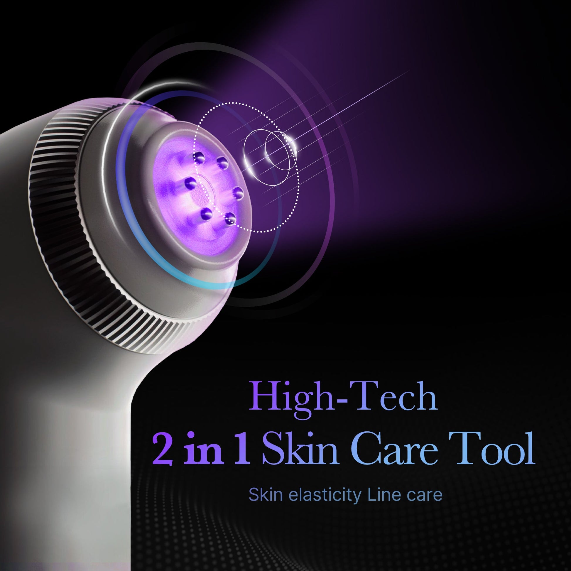 tati-s-exclusive-ultimate-at-home-spa-essentials-m5 01_a0a663ed-758c-4e14-83f2-80e22ae07fbc.jpg