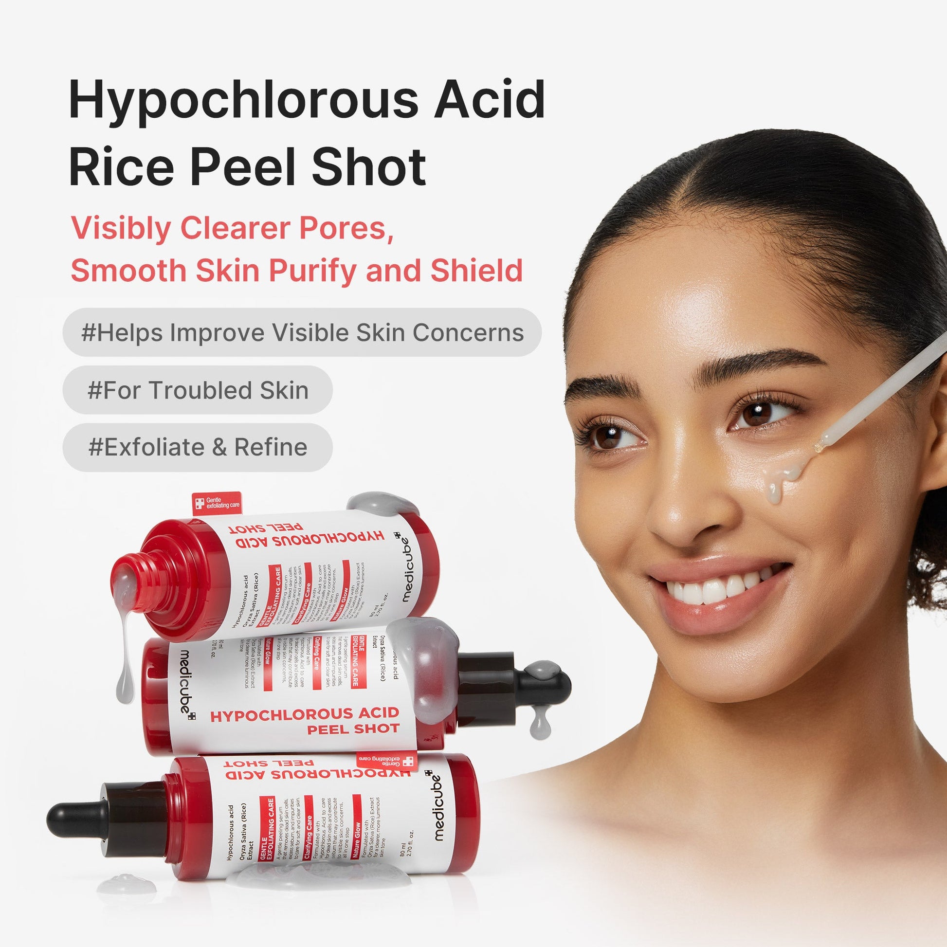 hypochlorous-acid-rice-peel-shot-p7 01_c6c3ce9a-ff56-4fc8-b4b0-89cd8696a686.jpg