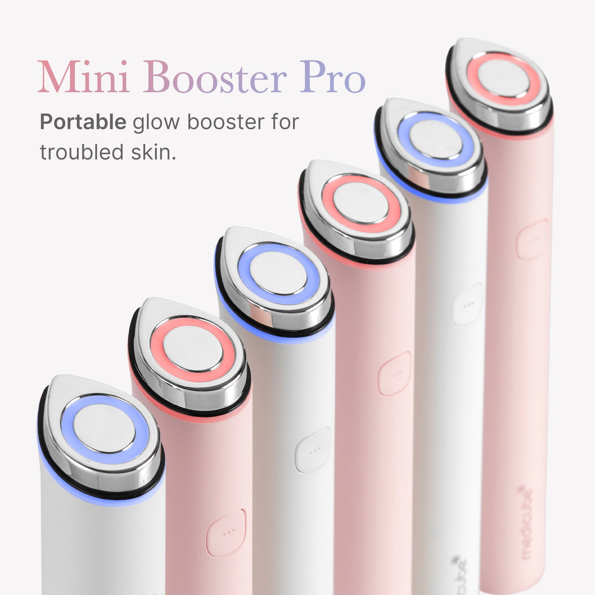 mini-booster-pro-k0 01_c8e0eb64-d0af-4357-9030-48500eb5c439.jpg