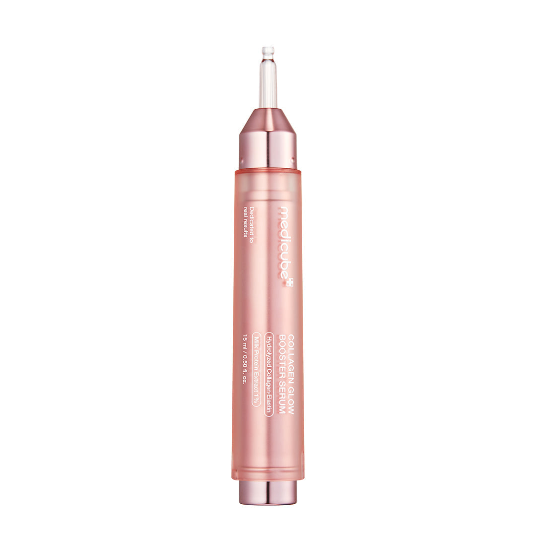 collagen-glow-booster-milk-serum-h2 01_c9036dd1-4fe5-47cb-a354-e6b1d1641e81.jpg