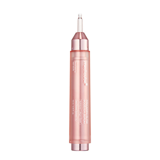 collagen-glow-booster-milk-serum-h2 01_c9036dd1-4fe5-47cb-a354-e6b1d1641e81.jpg