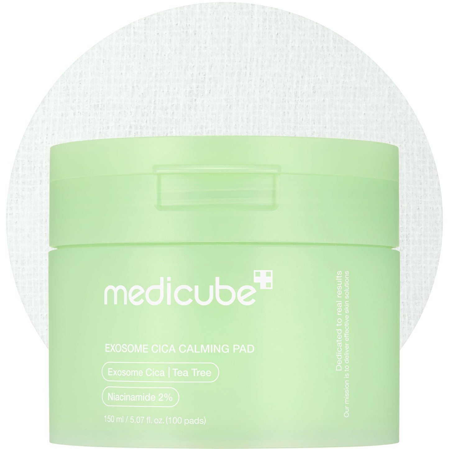 exosome-cica-calming-toner-pads-f8 01_ccf3b5b0-3971-45b6-84ab-6aef26c80344.jpg