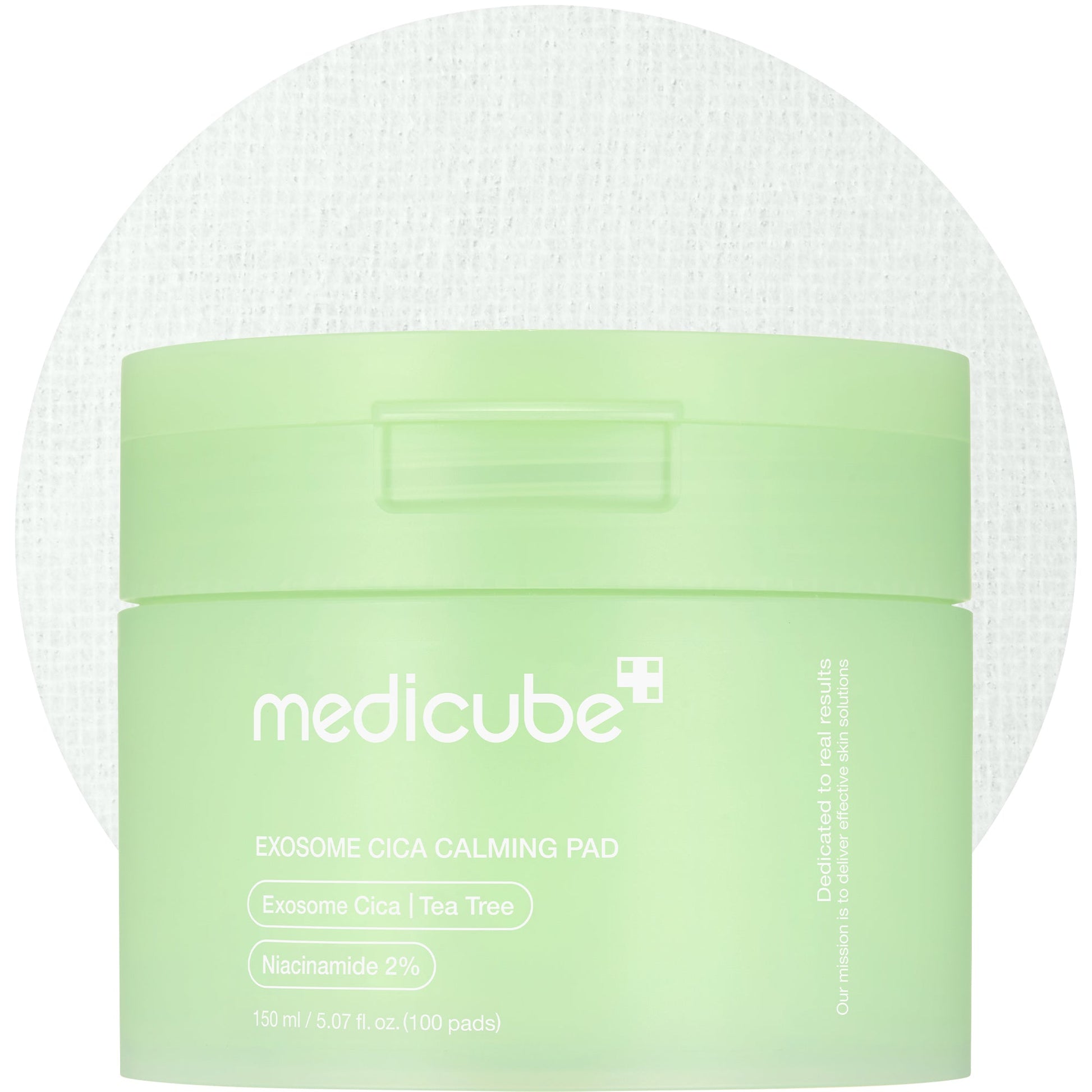 exosome-cica-calming-toner-pads-f8 01_ccf3b5b0-3971-45b6-84ab-6aef26c80344.jpg